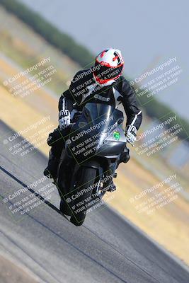 media/Jul-22-2023-TrackDaz (Sat) [[e9015ad89a]]/Group C/Sweeper (1040am)/